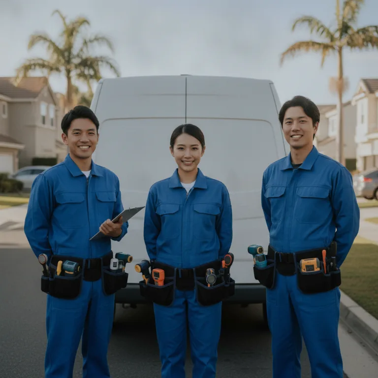 住宅省エネ診断 のチーム: 鶴岡市